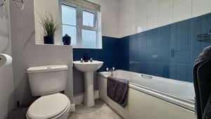 Photo 12- click for photo gallery